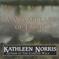 Cover Art for 9780783802985, Amazing Grace by Kathleen Norris