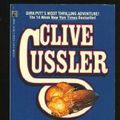 Cover Art for B002ML4UZQ, Cyclops by Clive Cussler