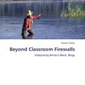 Cover Art for 9783838347691, Beyond Classroom Firewalls by Taslacı, Nazmi