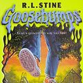 Cover Art for 9780590483476, Monster Blood III (Goosebumps, No. 29) by R.l. Stine