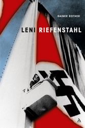 Cover Art for 9780826470232, Leni Riefenstahl by Rainer Rother