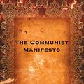 Cover Art for 9781988120584, The Communist Manifesto by Karl Marx
	 ,     Friedrich Engels