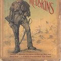Cover Art for 9780006513001, Flashman and the Redskins (The Flashman papers) by George MacDonald Fraser