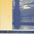 Cover Art for 9781885121219, The way of the Word: Contemplative reflections on the Gospels by Martin, William C., Martin, William C