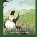 Cover Art for 9781724249289, Rilla Of Ingleside by LM Montgomery