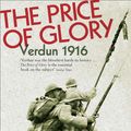 Cover Art for 9780141937526, The Price of Glory by Alistair Horne