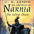 Cover Art for 9780583339674, XSILVER CHAIR HB by C.s. Lewis