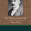 Cover Art for 9781438581149, The Mayor of Casterbridge by Thomas Hardy