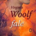 Cover Art for 9788308040898, Fale by Virginia Woolf