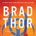 Cover Art for B000FCKB84, Blowback: A Thriller (The Scot Harvath Series Book 4) by Brad Thor