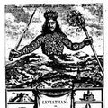 Cover Art for B079K97Q6R, Leviathan by Thomas Hobbes