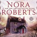 Cover Art for 9780749958596, Dark Witch by Nora Roberts