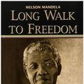 Cover Art for 8601405396389, by Nelson Mandela Long Walk to Freedom, The Autobiography of Nelson Mandela Abridged edition by Nelson Mandela