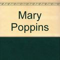 Cover Art for 9780899553900, Mary Poppins by Pamela L. Travers