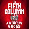 Cover Art for B07R5P9RZ7, The Fifth Column by Andrew Gross