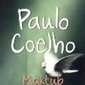 Cover Art for 9788408090441, Maktub by Paulo Coelho