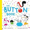 Cover Art for 9780735271722, The Button Book by Sally Nicholls
