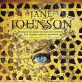 Cover Art for 9780670918003, The Sultan's Wife by Jane Johnson