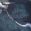 Cover Art for 9781471112850, The Evolution of Mara Dyer by Michelle Hodkin