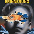 Cover Art for 9783423782258, Hüter der Erinnerung by Lois Lowry