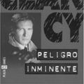 Cover Art for 9781400000883, Peligro Inminente by Tom Clancy