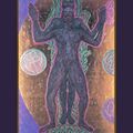 Cover Art for 9781602803527, Golem: Jewish Magical and Mystical Traditions on the Artificial Anthropoid by Moshe Idel