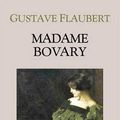 Cover Art for 9789750700880, Madame Bovary by Gustave Flaubert