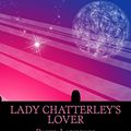 Cover Art for 9781505416244, Lady Chatterley's Lover by D. H. Lawrence