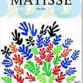 Cover Art for 9783822850206, Henri Matisse (Taschen Basic Art Series) by Gilles Neret