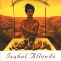 Cover Art for 9780062254412, Aphrodite by Isabel Allende