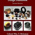 Cover Art for 9781439836873, Transformer and Inductor Design Handbook by Colonel Wm. T. McLyman