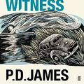 Cover Art for B0C4HYWFPM, Death of an Expert Witness (Inspector Adam Dalgliesh Mystery Book 6) by P. D. James