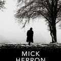 Cover Art for 9781473678309, The Drop: A Slough House Novella by Mick Herron