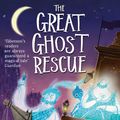 Cover Art for 9781743037126, The Great Ghost Rescue by Eva Ibbotson