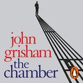 Cover Art for B00NPBCJ2I, The Chamber by John Grisham