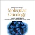 Cover Art for 9780323400381, Diagnostic Pathology: Molecular Oncology by Mohammad A Vasef, Aaron Auerbach