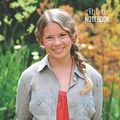Cover Art for 9781081845346, Notebook: Bindi Irwin Medium College Ruled Notebook 129 pages Lined 7 x 10 in (17.78 x 25.4 cm) by Independently Published