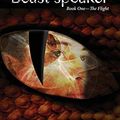 Cover Art for 9781925177527, Beast-Speaker by W A. Noble