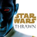 Cover Art for 9782823862294, Star Wars : Thrawn by Timothy ZAHN