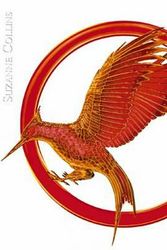 Cover Art for 9781742835761, Catching Fire (Paperback) by Suzanne Collins