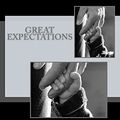 Cover Art for 9781983810671, Great Expectations by Charles Dickens