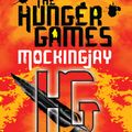 Cover Art for 9781407129013, Mockingjay by Suzanne Collins
