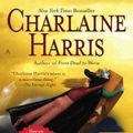 Cover Art for 0884177767085, All Together Dead by Charlaine Harris