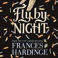 Cover Art for B07R5P9M2D, Fly by Night by Frances Hardinge