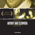 Cover Art for 1230001499155, Antony and Cleopatra by William Shakespeare