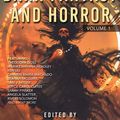 Cover Art for 9781645060253, The Year's Best Dark Fantasy & Horror: Volume One by Paula Guran