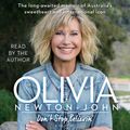 Cover Art for 9781508286035, Don't Stop Believin' by Olivia Newton-John