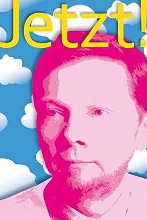 Cover Art for 9783899015782, Eckhart Tolle Notizbuch by Eckhart Tolle