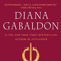 Cover Art for B004V2GHQ4, The Fiery Cross (Outlander) by Diana Gabaldon(2005-08-30) by Diana Gabaldon