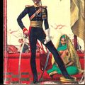 Cover Art for 9780451116581, Flashman by George MacDonald Fraser